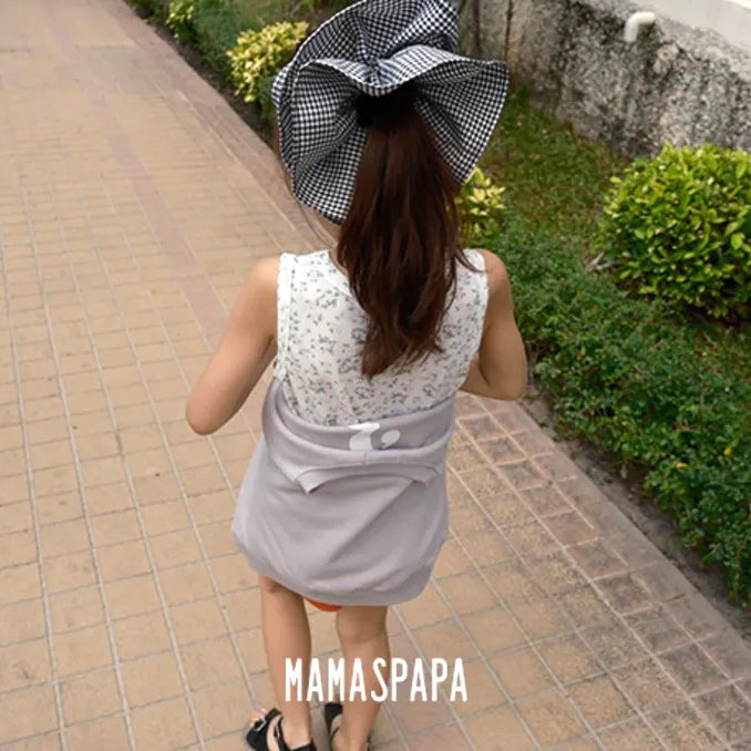 89057446碎花背心