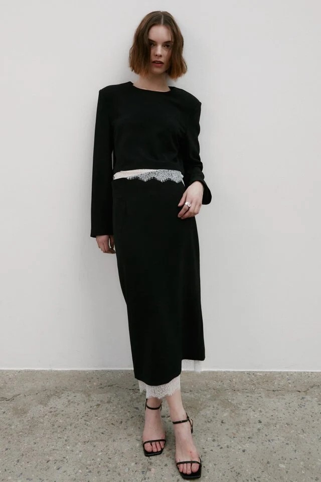 Neroli36-Korean-Women-Fashion-Brand-momslook-4574348MNI2-large9