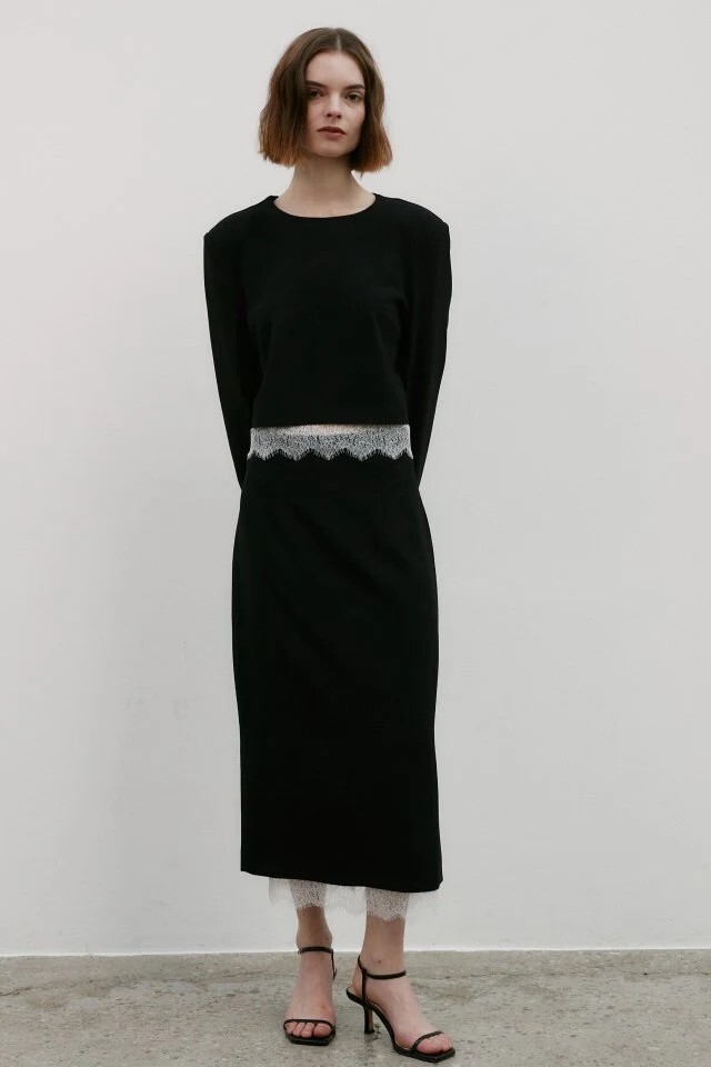 Neroli36-Korean-Women-Fashion-Brand-momslook-4574348MNI2-large11