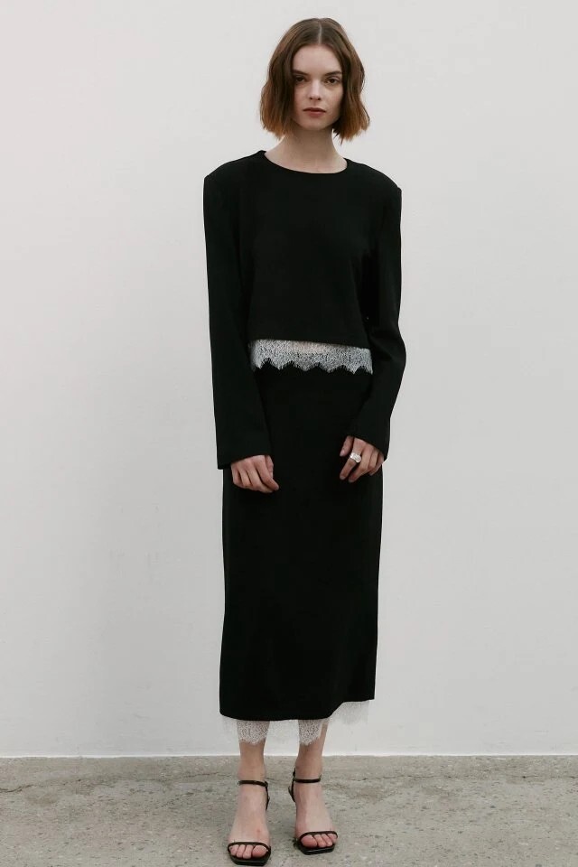 Neroli36-Korean-Women-Fashion-Brand-womensfashion-4574348MNI2-large10