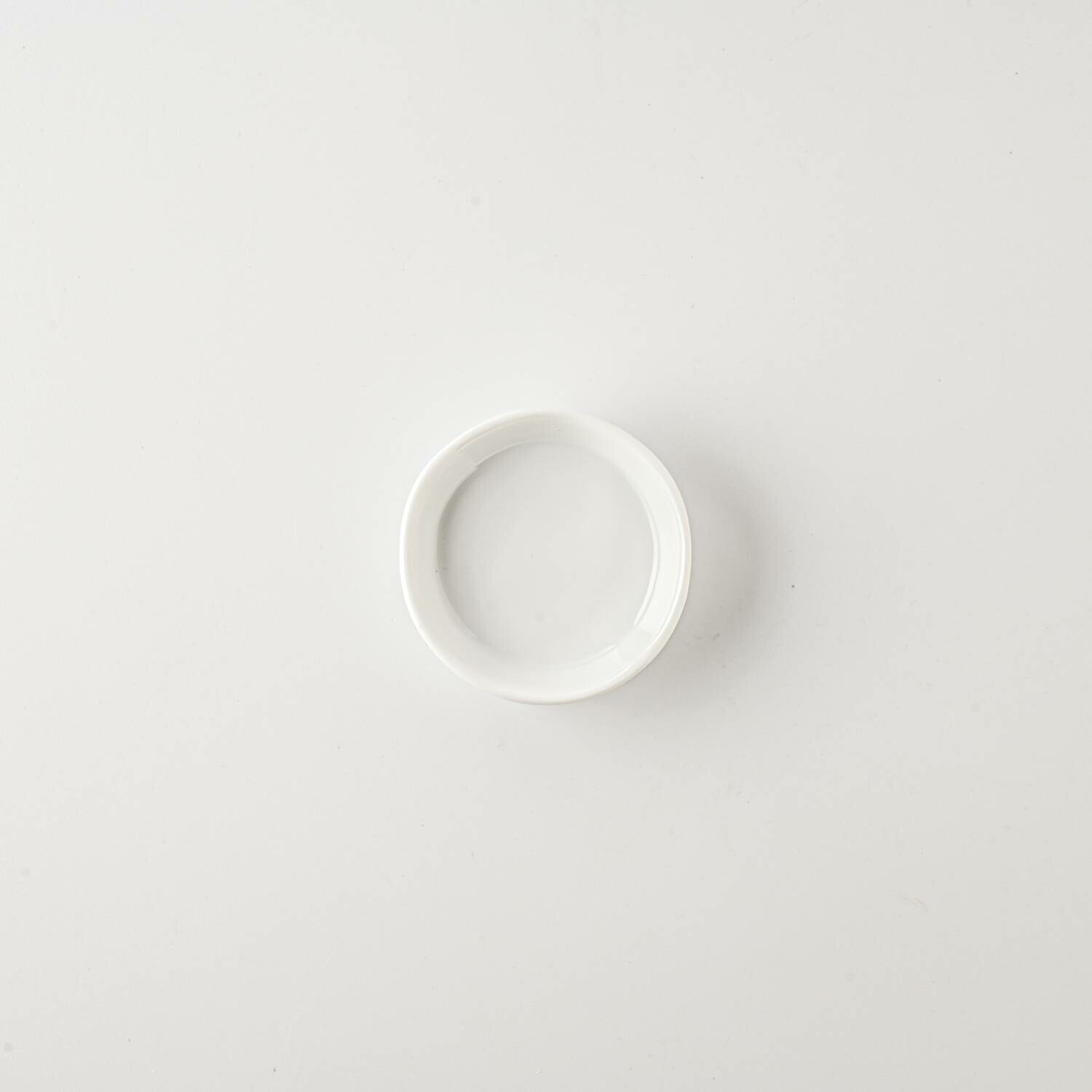 11128736_1000