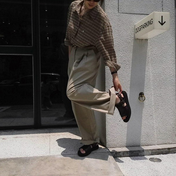 S__23683083