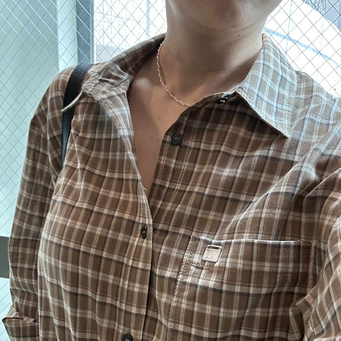 S__23666740