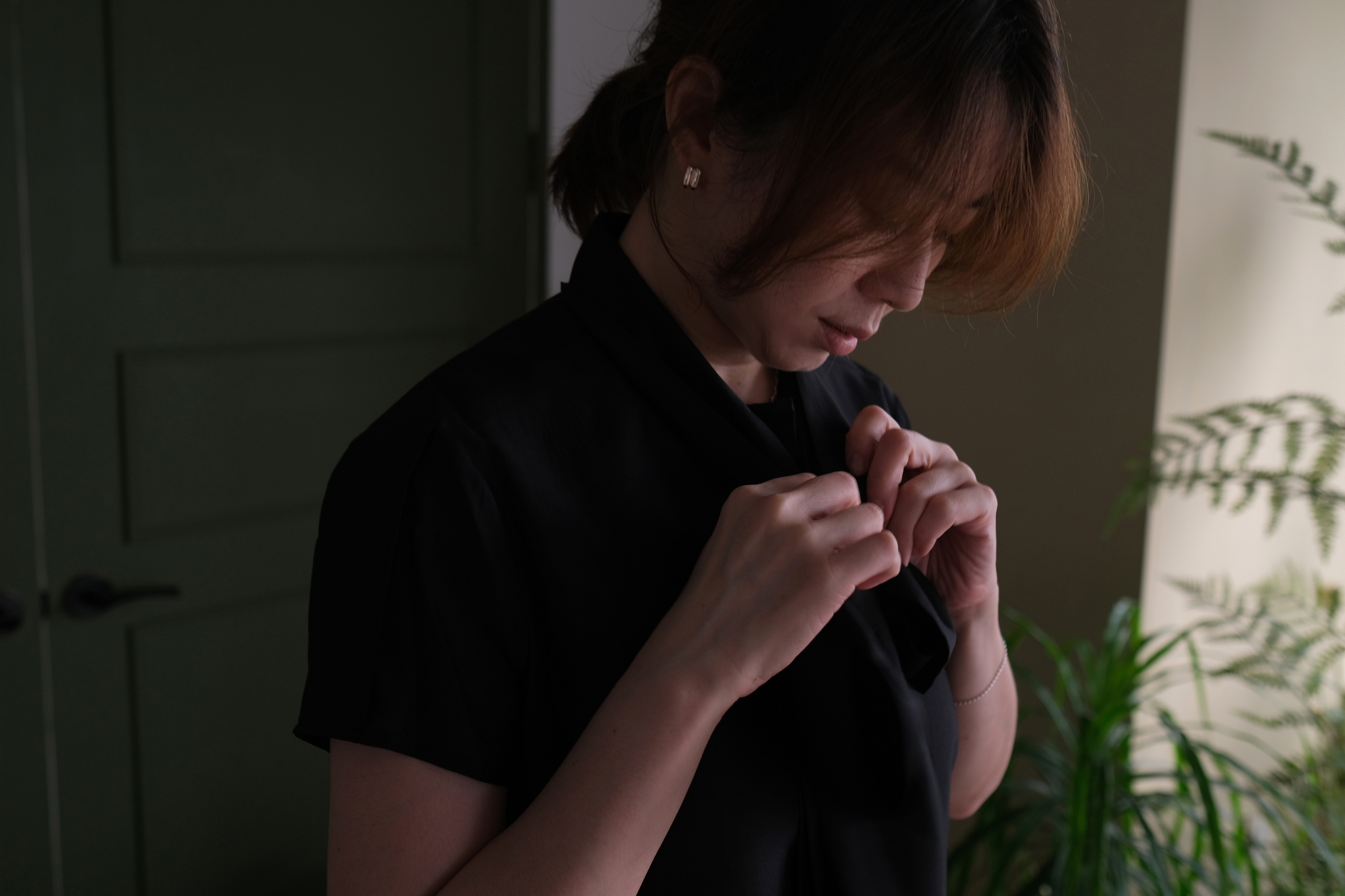 DSCF1181修