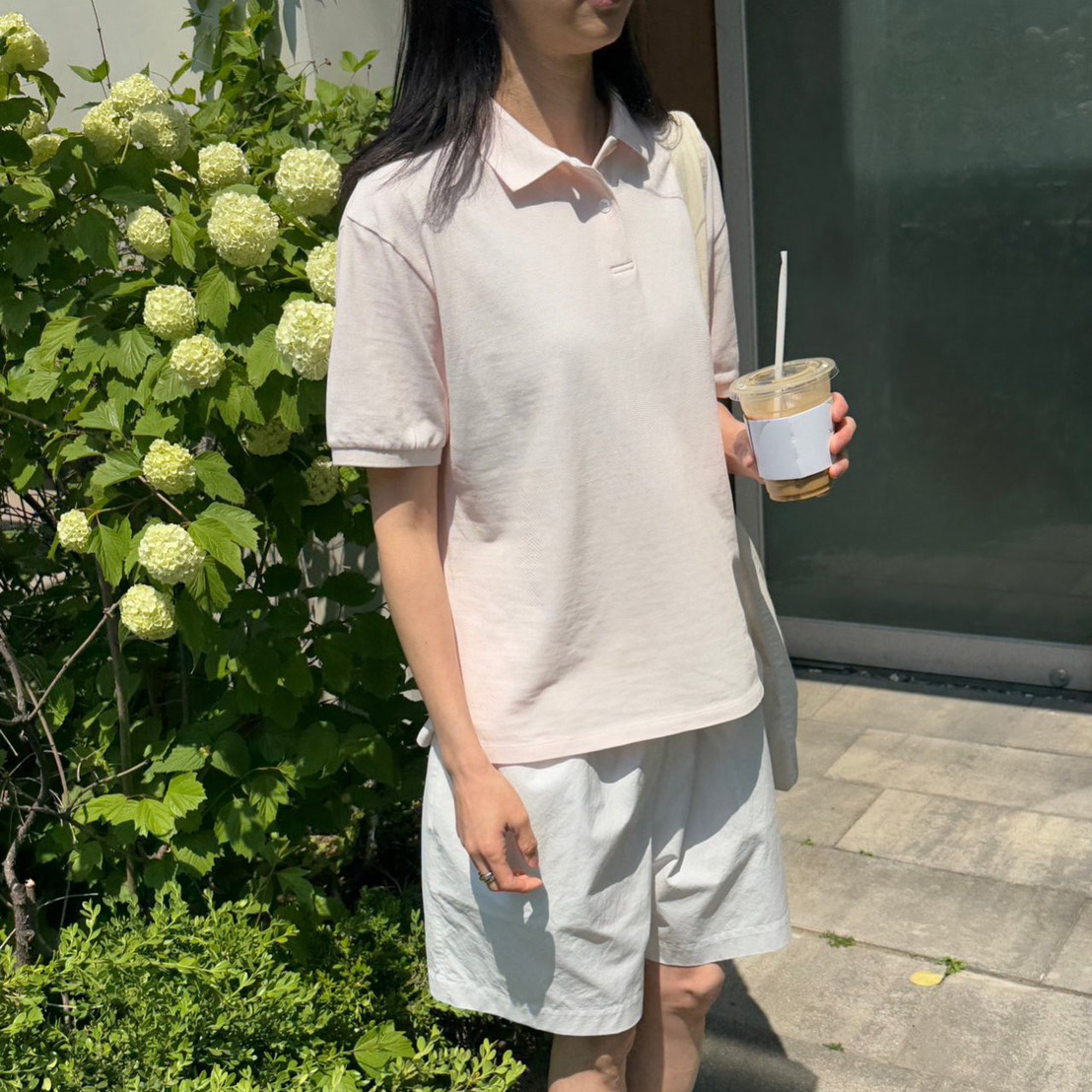 S__23879698_0