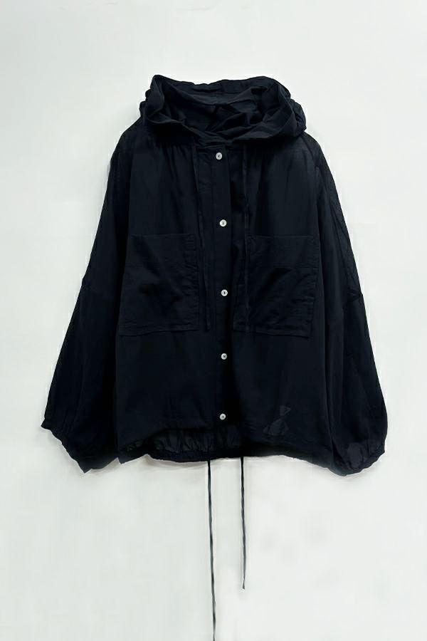 外套 black