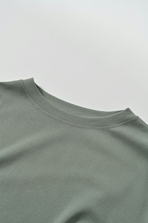 mint 2