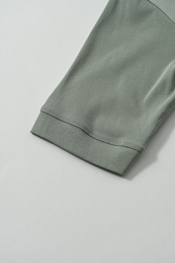 mint 3