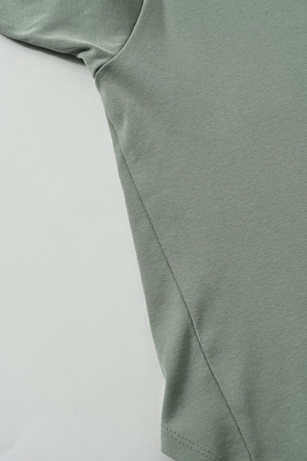 mint 5