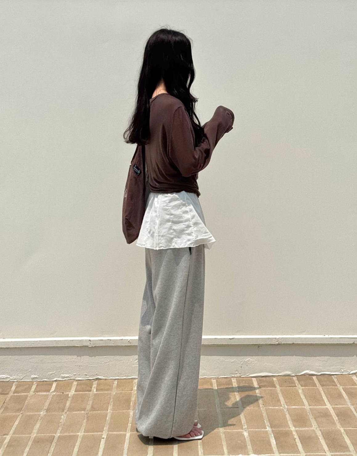灰庫 5