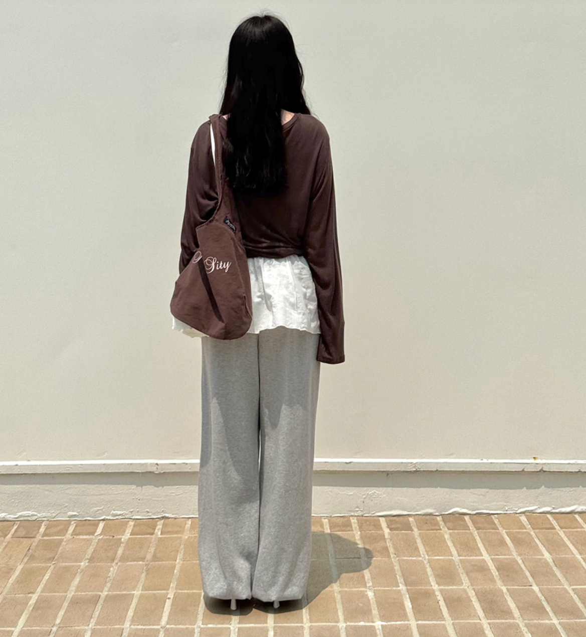 灰庫 3 (2)