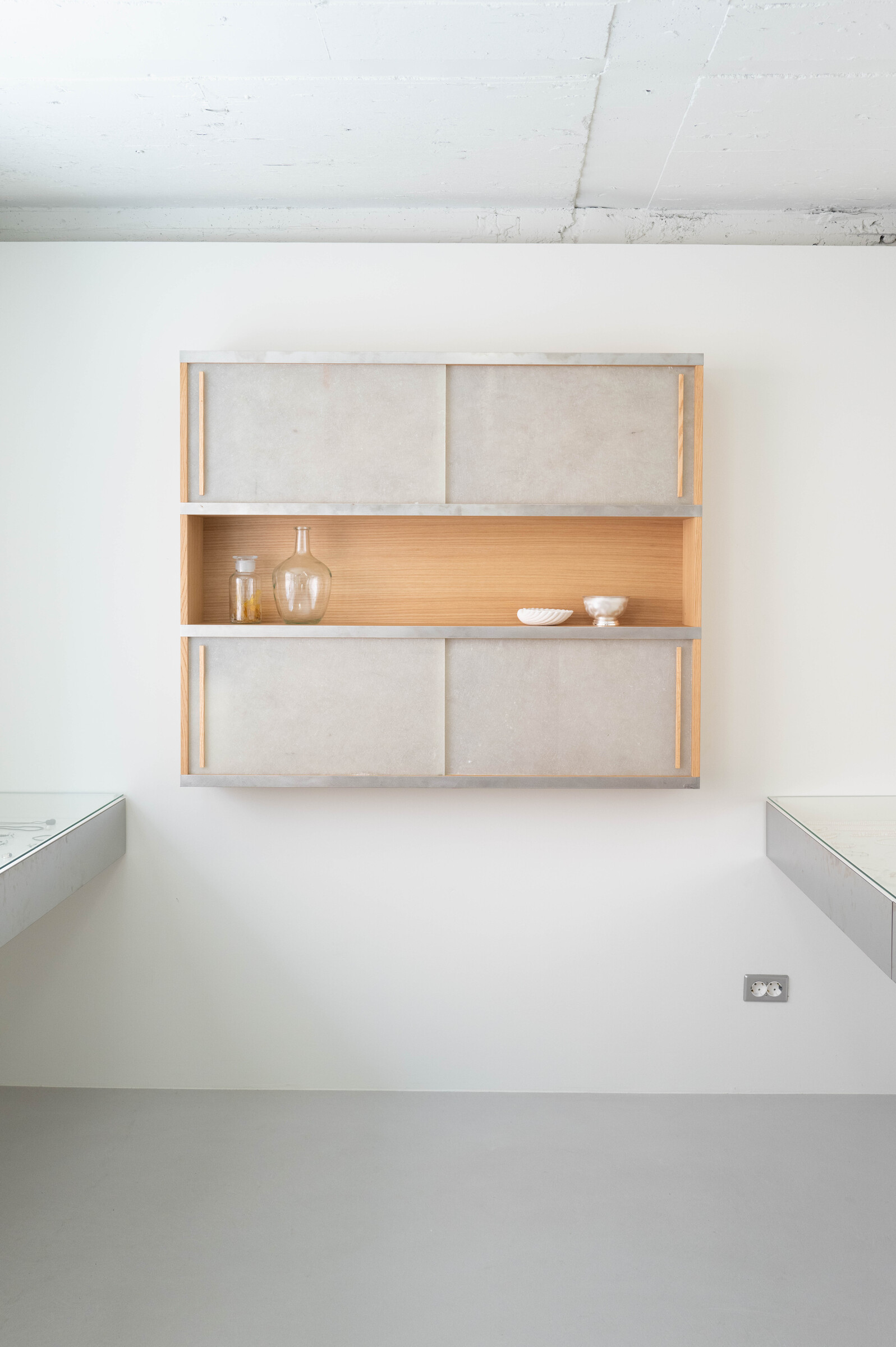 d7cd9e4b12939b2546e99bbe50a35855