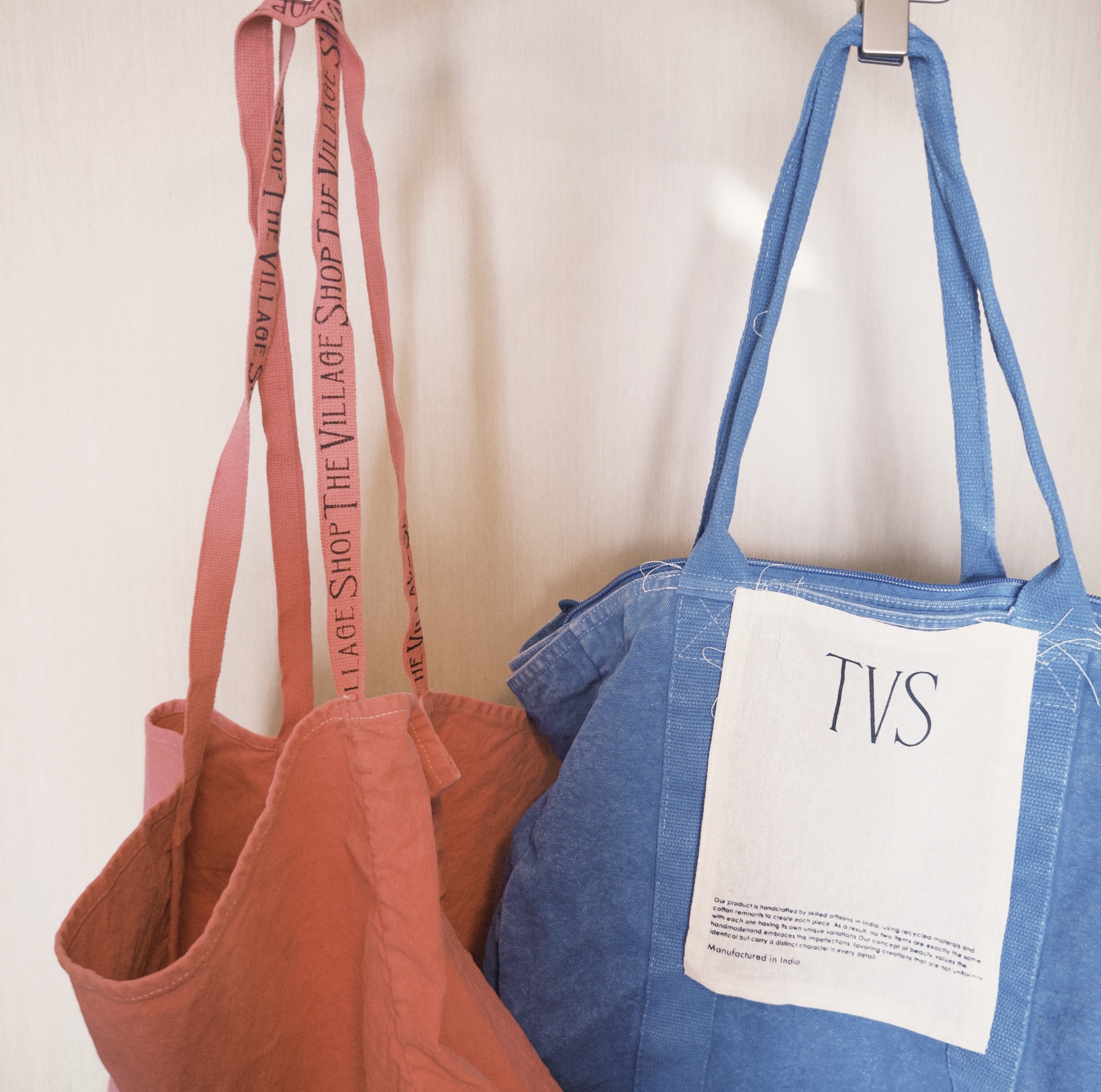 B80084F8-D033-4D4A-9116-A74ADF33F343