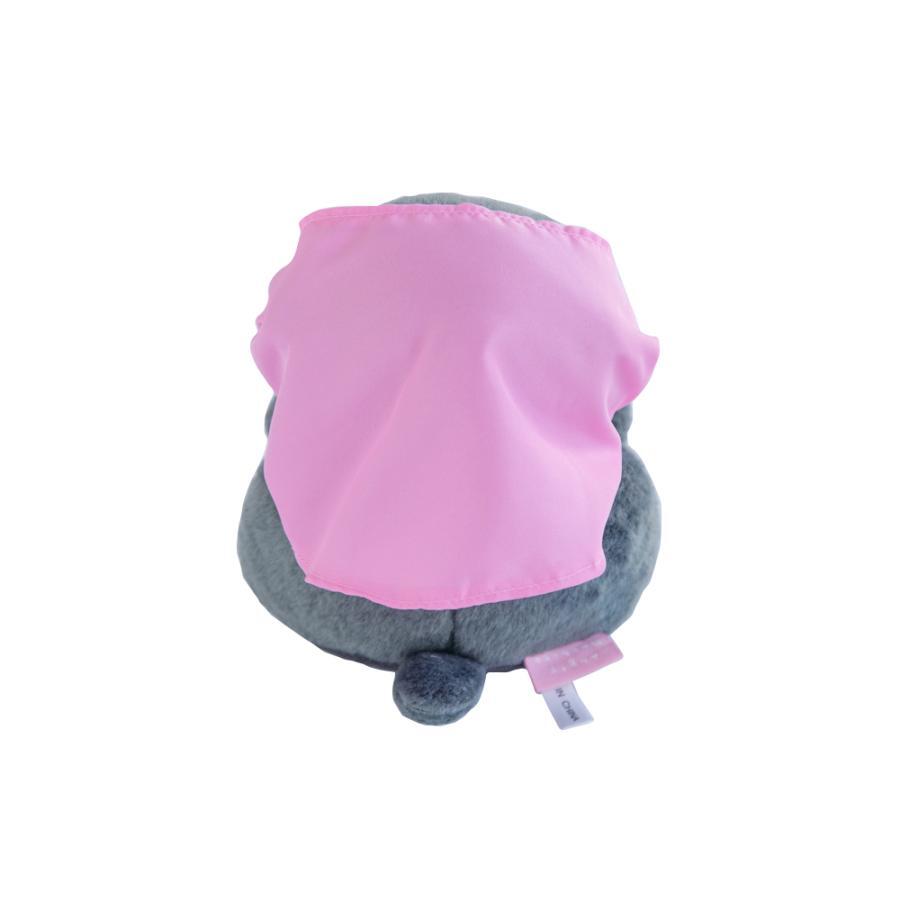 premium-lingerie_2116007012200_2_d_20240822130751