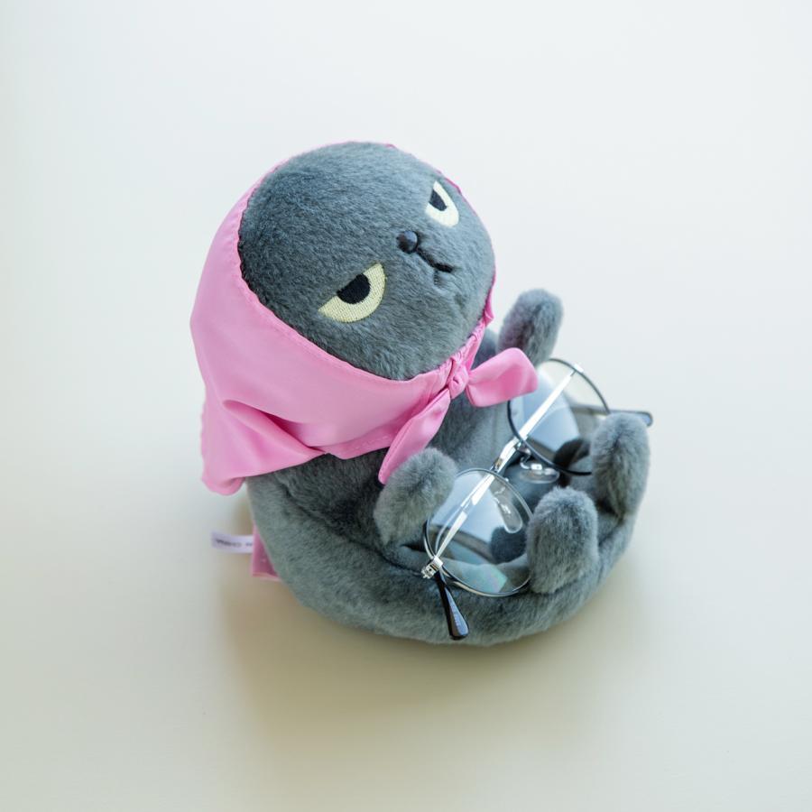 premium-lingerie_2116007012200_5_d_20240822130752