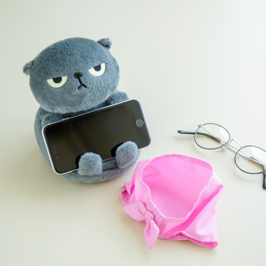 premium-lingerie_2116007012200_3_d_20240822130751