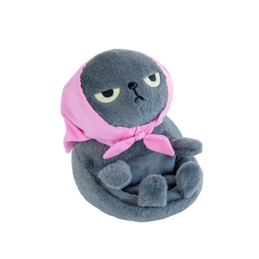 premium-lingerie_2116007012200_1_d_20240822130751