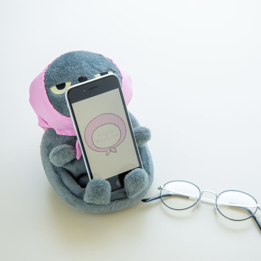 premium-lingerie_2116007012200_4_d_20240822130752