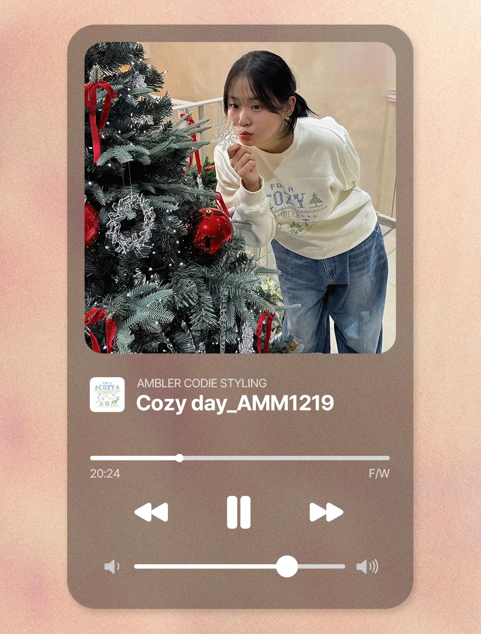 ohDBkM5-o3Z
