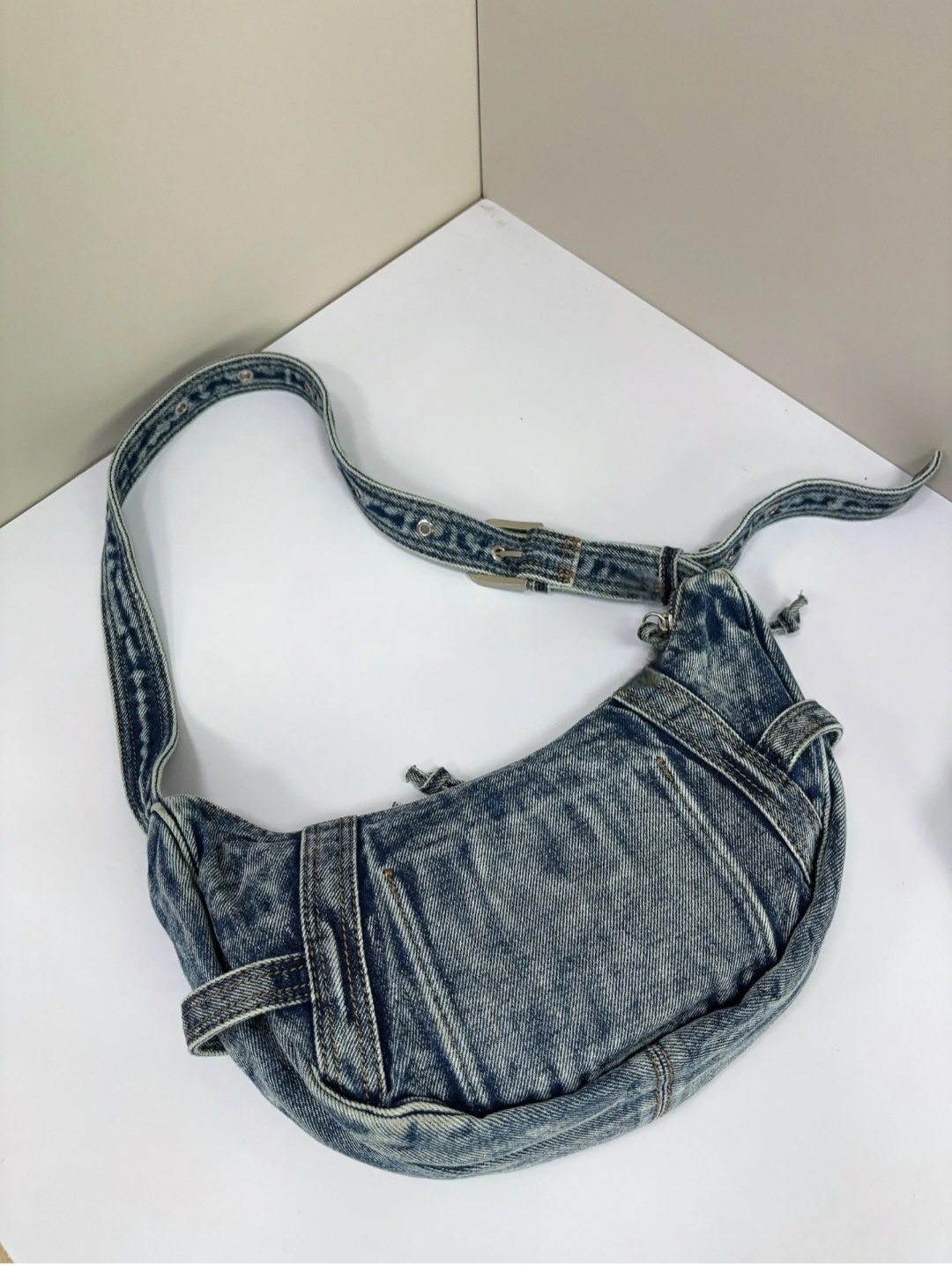 Screenshot_20250623_182851_rednote