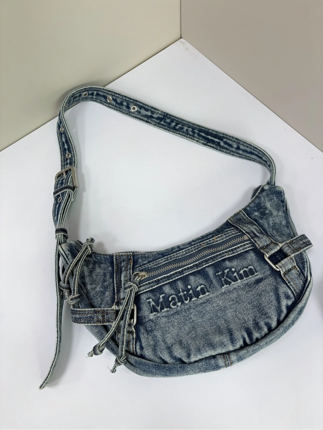 Screenshot_20250623_182843_rednote