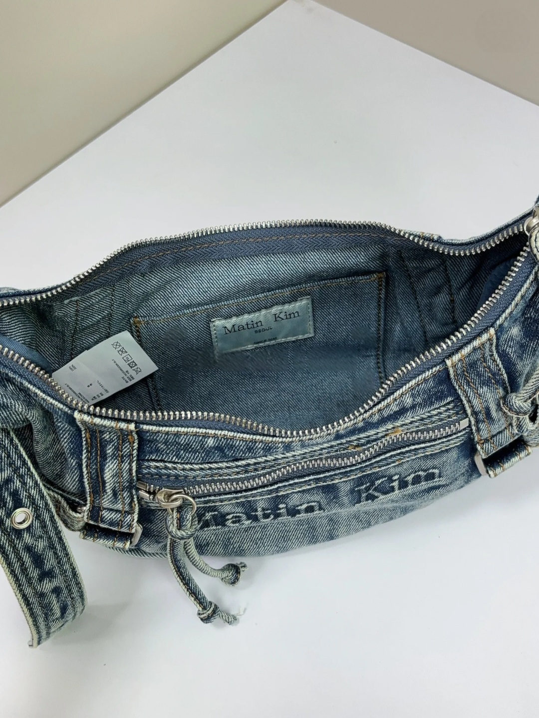 Screenshot_20250623_182903_rednote