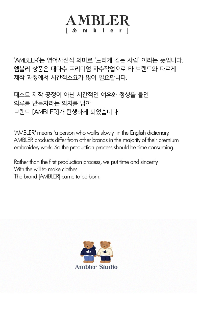 w1IBw8pN5PZ