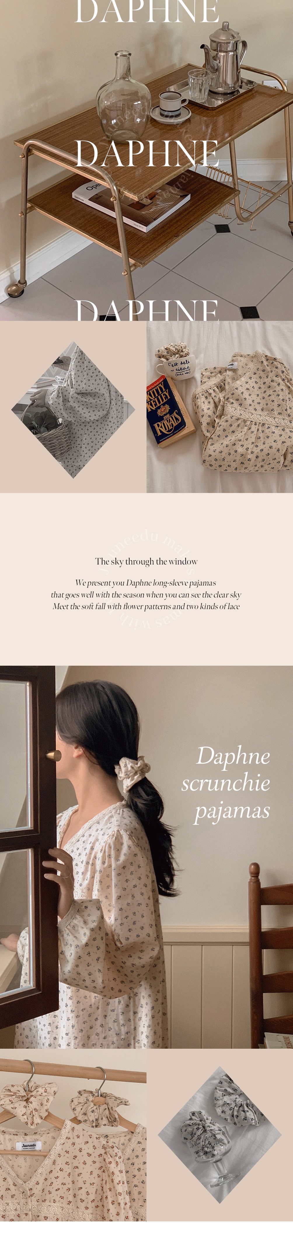 messageImage_1754555563142