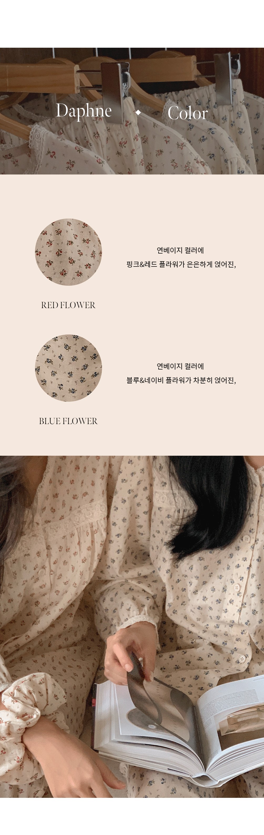 messageImage_1754555584168