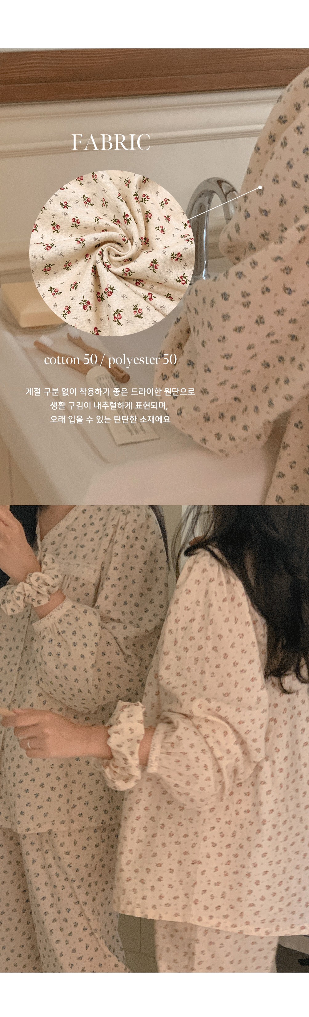 messageImage_1754555643217