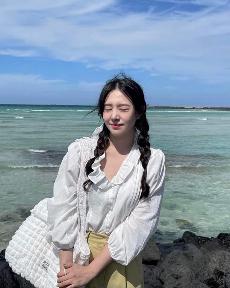 雲朵包 肩背包4