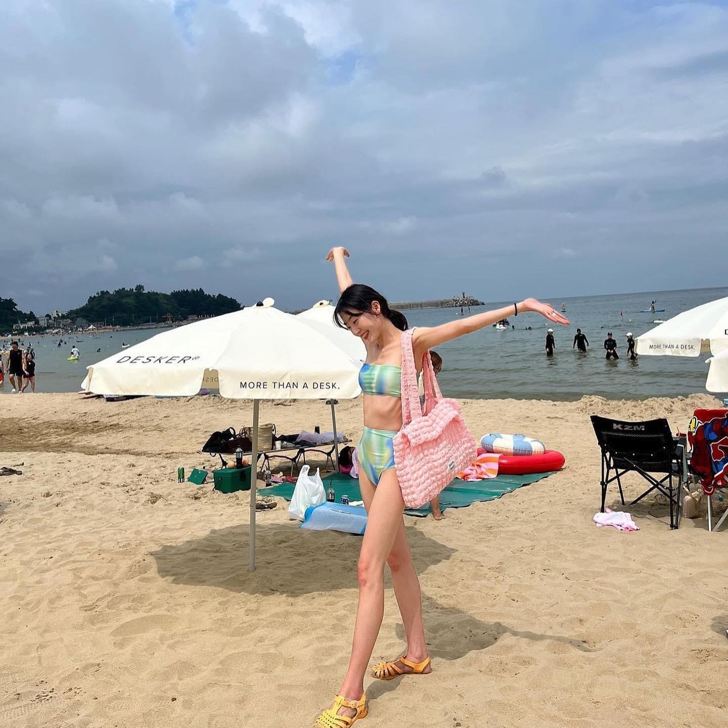 雲朵包 肩背包5