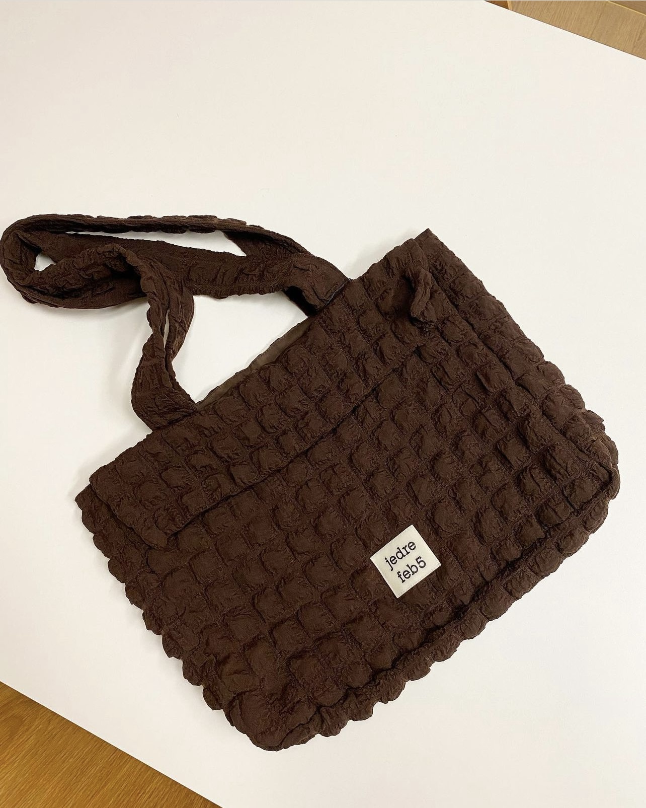 雲朵包 肩背包7