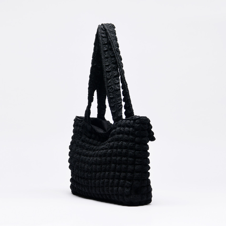 雲朵包 肩背包10