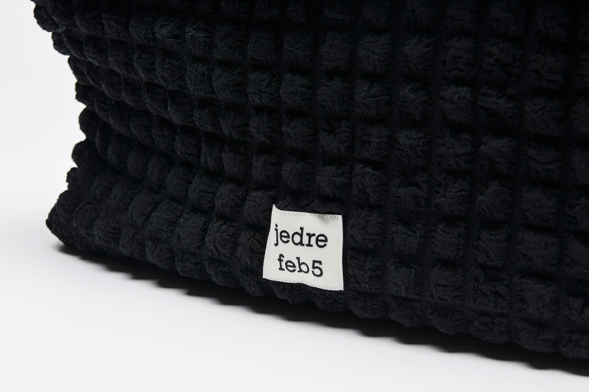 雲朵包 肩背包11