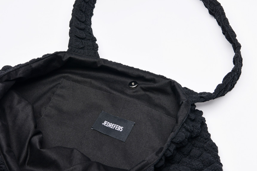 雲朵包 肩背包12