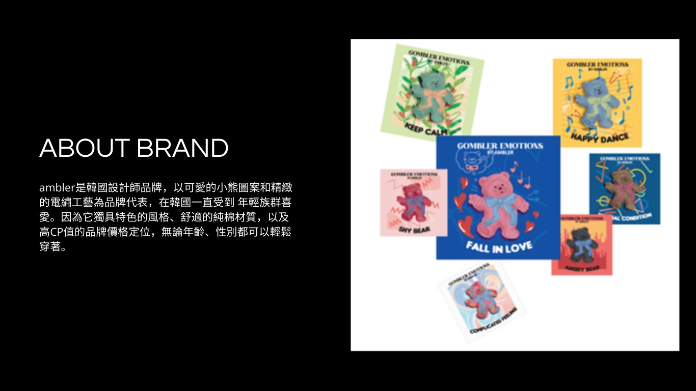 messageImage_1756529853310_0