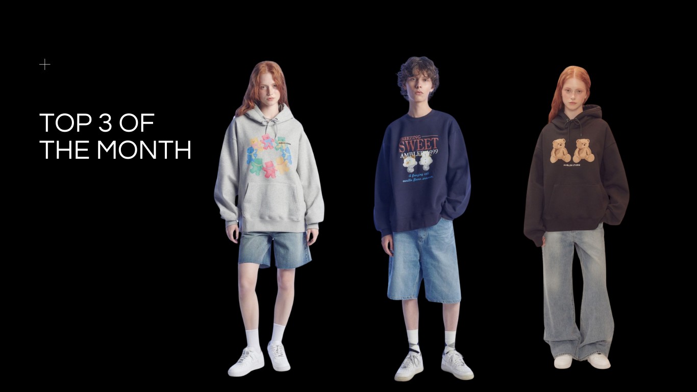 messageImage_1756529861714_0