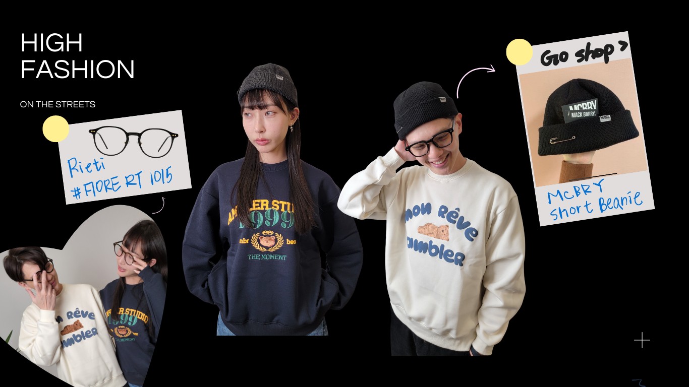 messageImage_1756529871843_0