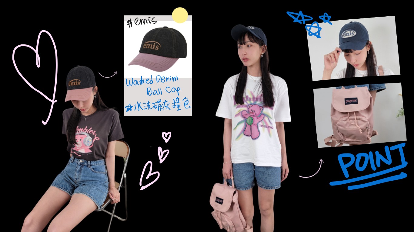 messageImage_1756529881109_0