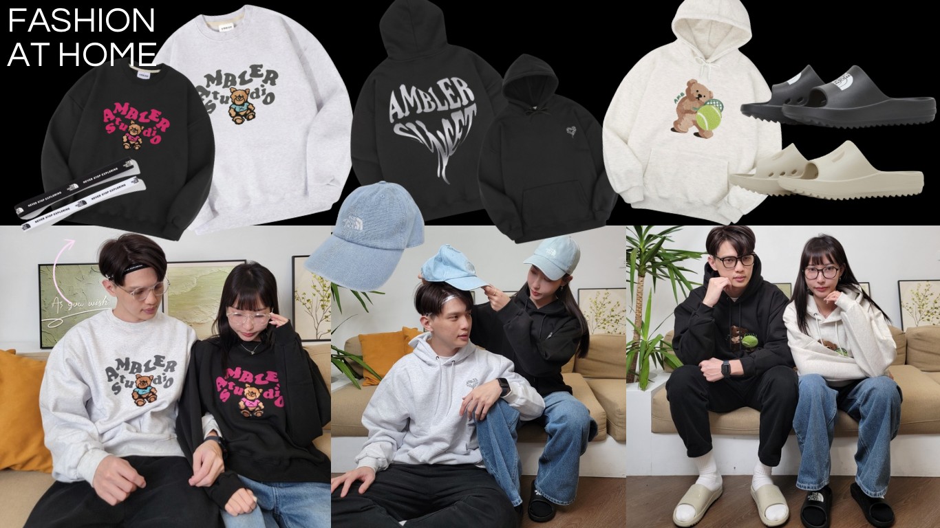 messageImage_1756529888945_0