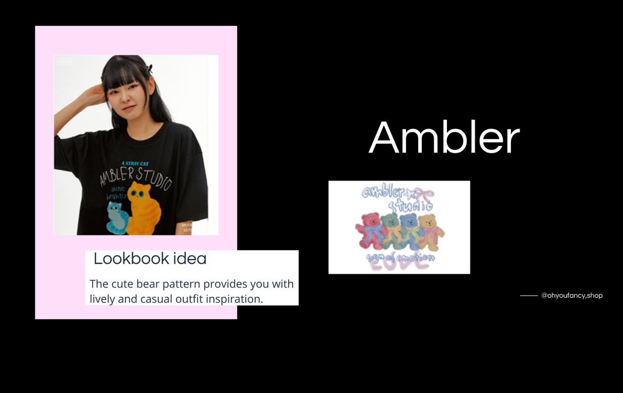 messageImage_1756529724602