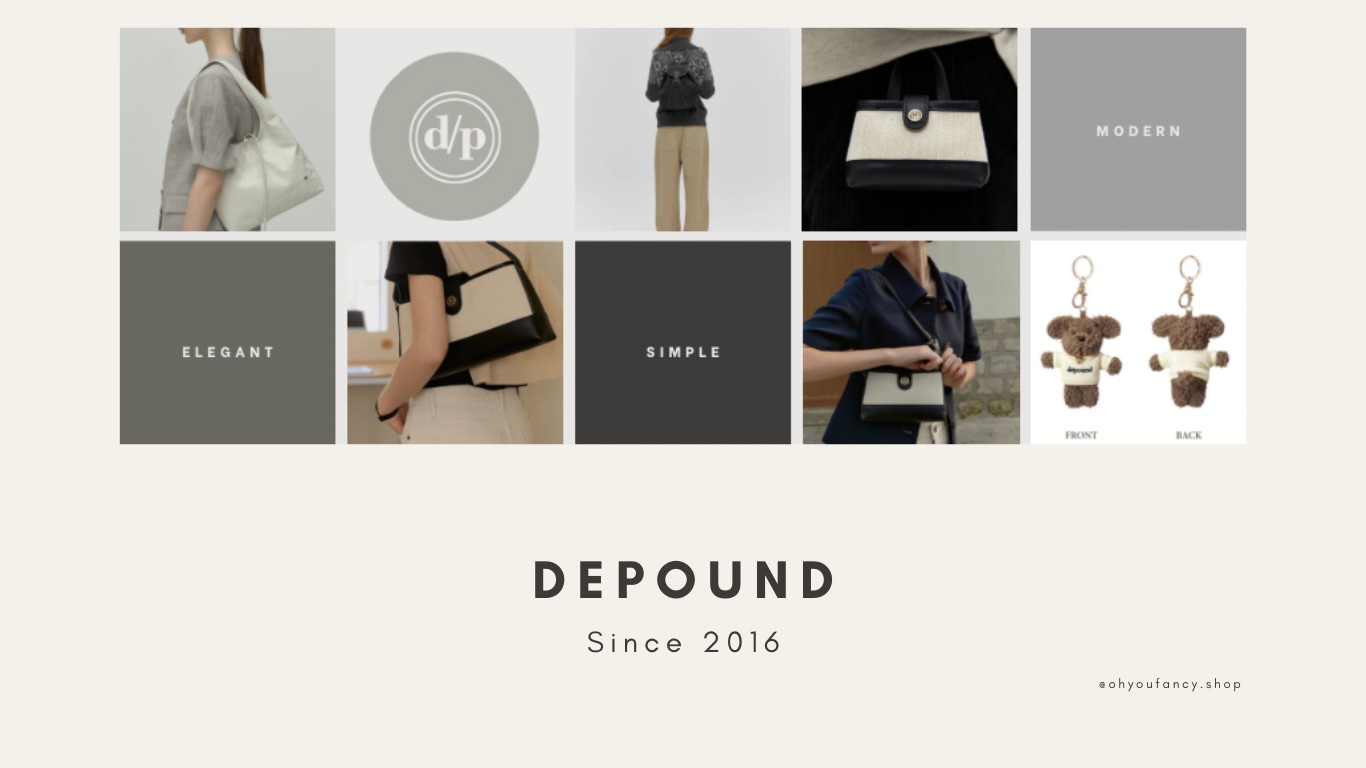 messageImage_1756530435686_0