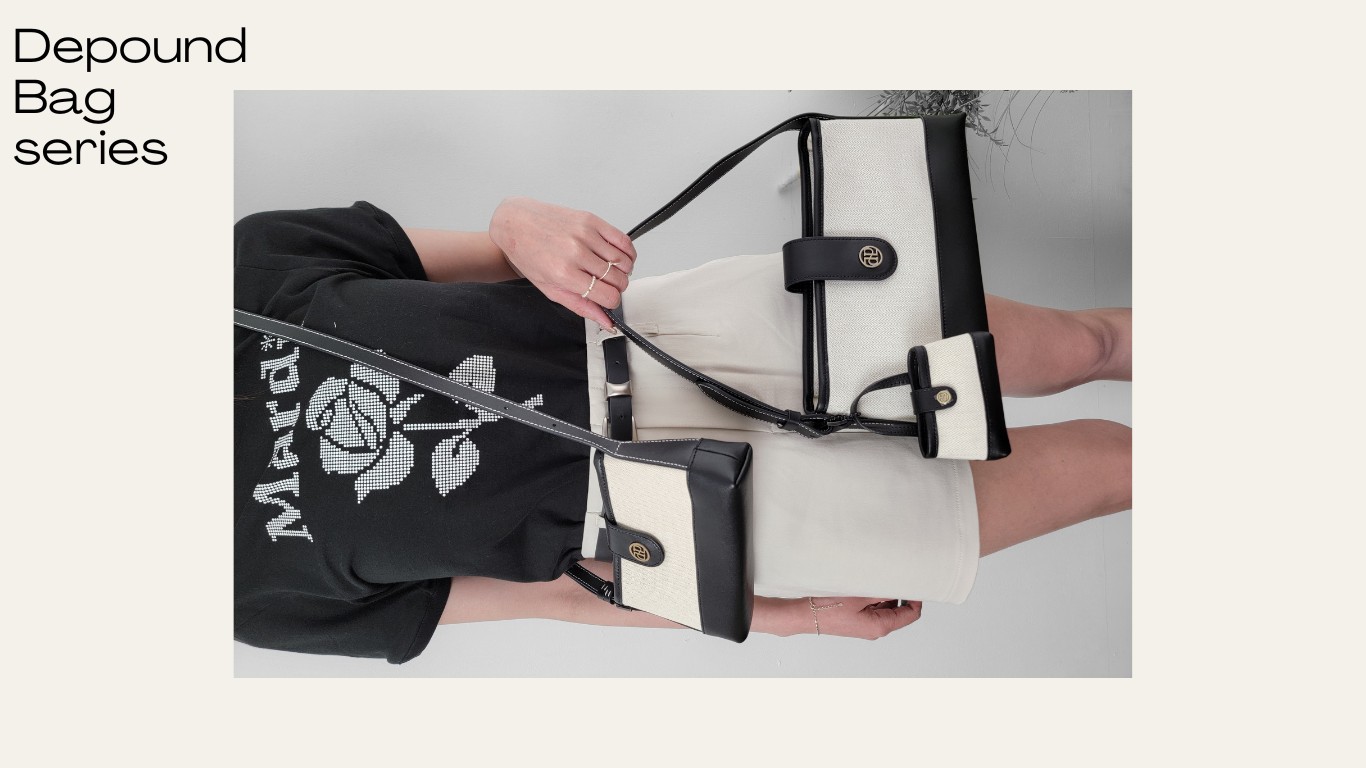 messageImage_1756530457432_0