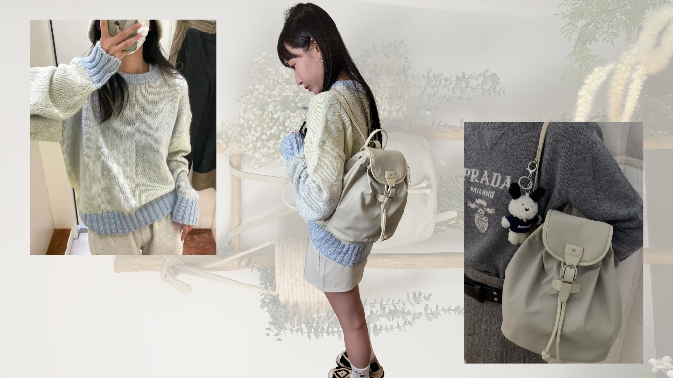 messageImage_1756530469479_0