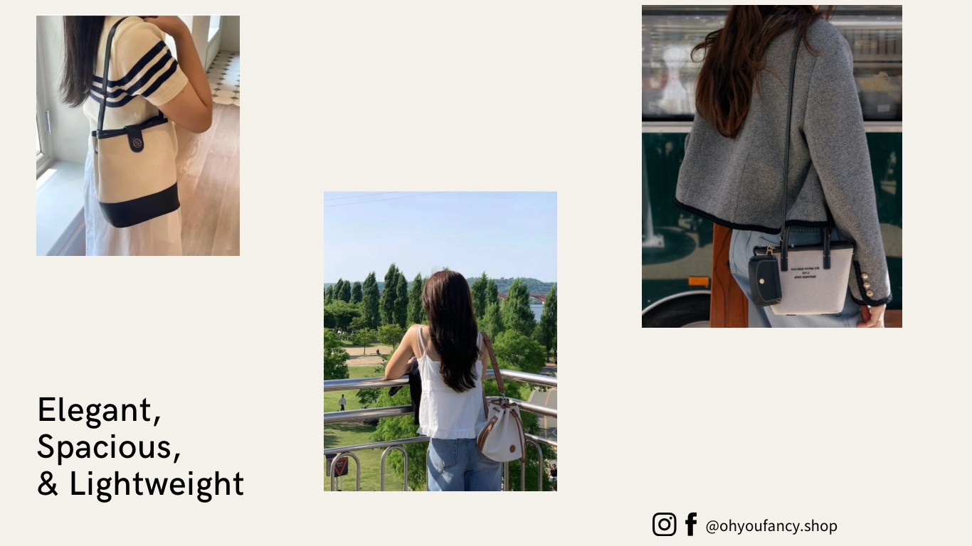 messageImage_1756530481233_0