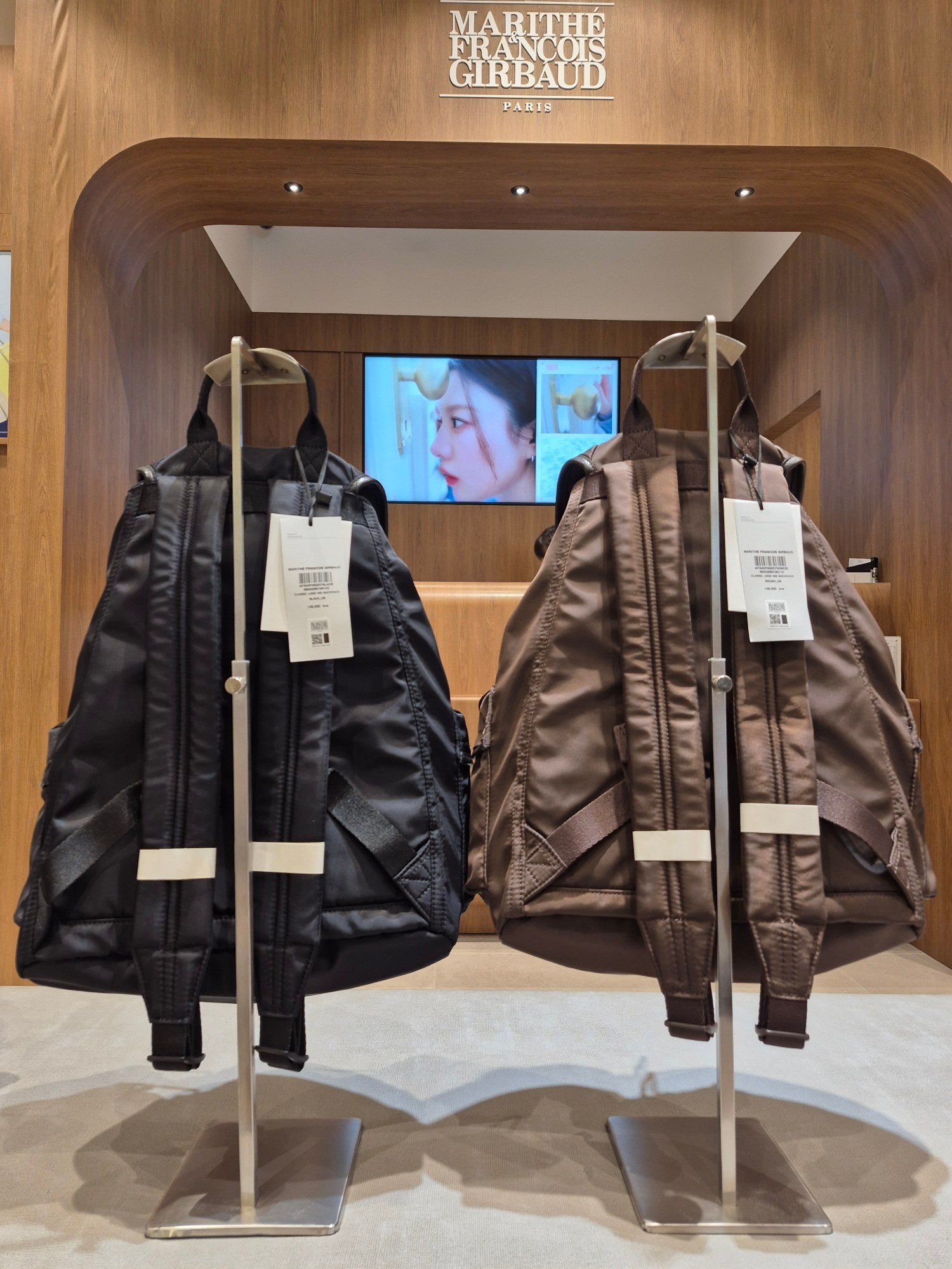 mmexport1757074815412