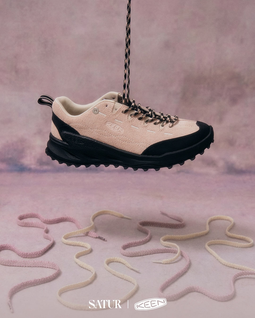 satur_official_20250903_p_3713387201880543257_2_3713387193122821392