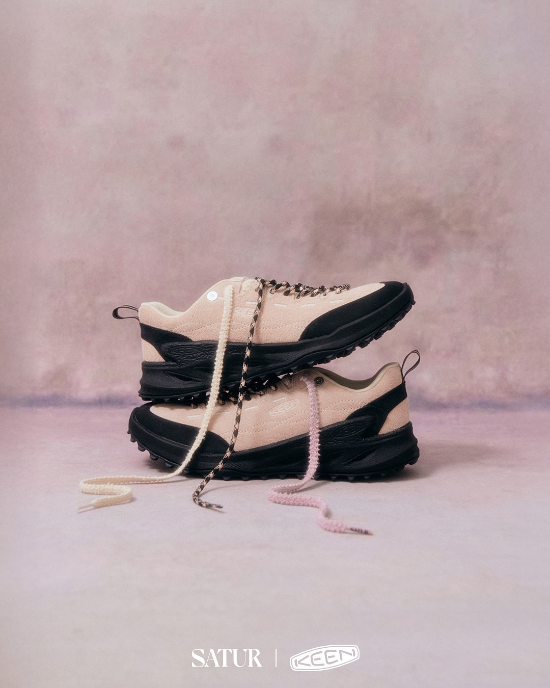 satur_official_20250903_p_3713387201880543257_1_3713387193030559378