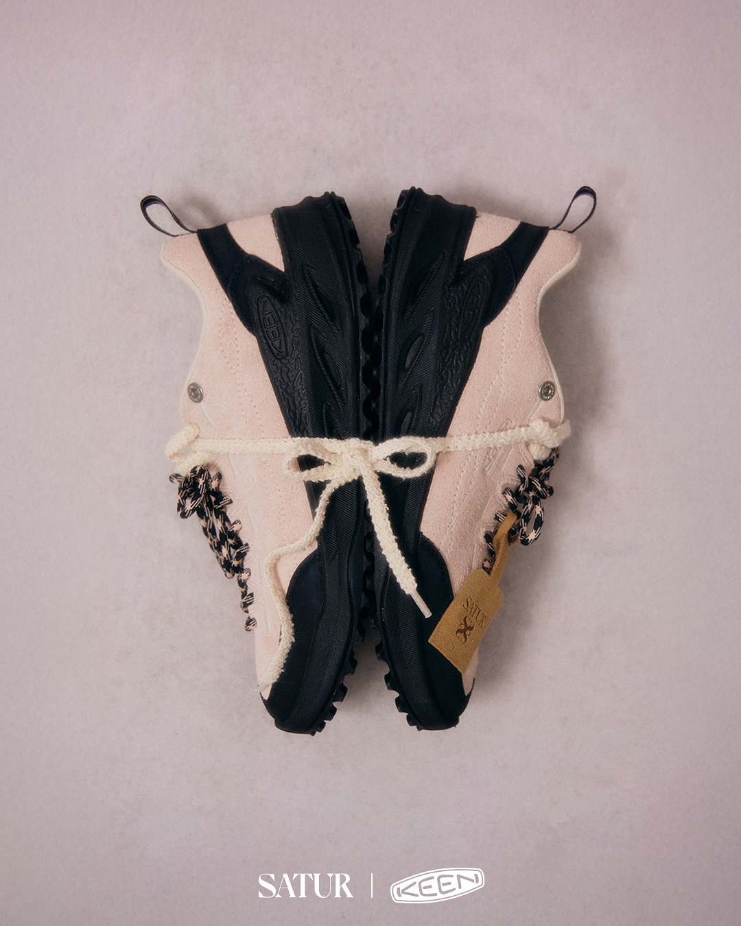 satur_official_20250903_p_3713387201880543257_3_3713387193013769129